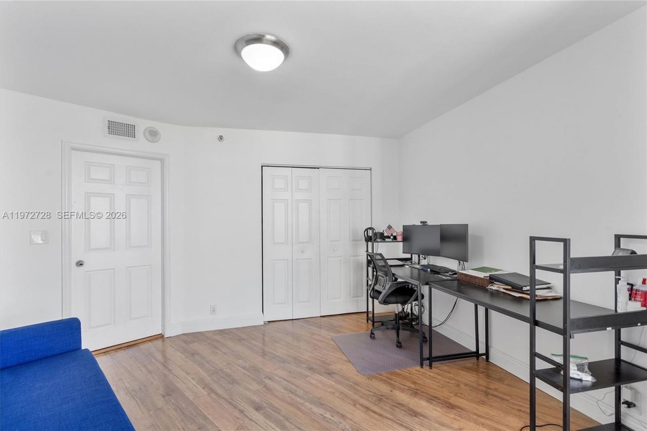 3530 Mystic Pointe Dr, Unit 2907, Aventura, FL 33180 Photo