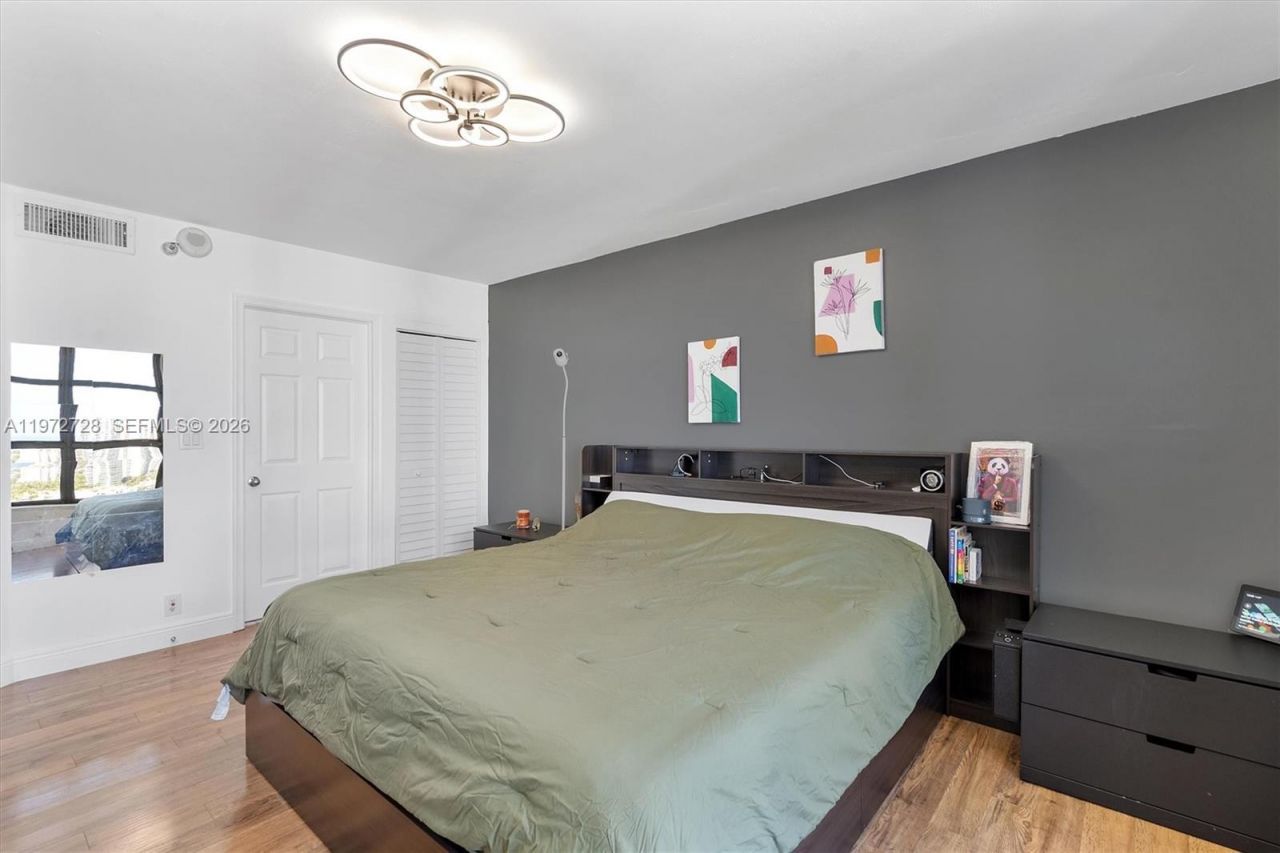 3530 Mystic Pointe Dr, Unit 2907, Aventura, FL 33180 Photo