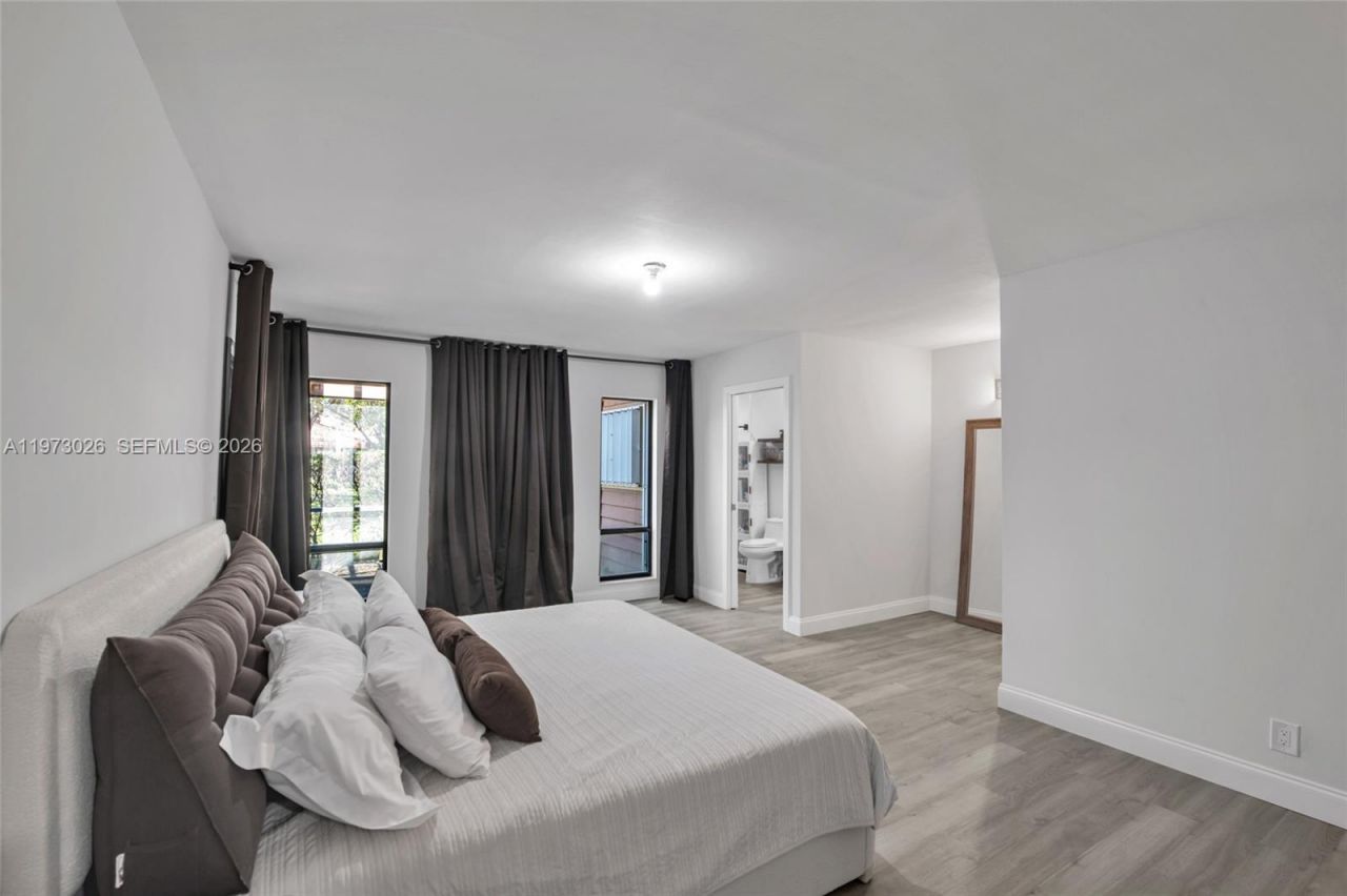 6185 Live Oak Ct , Unit A, Tamarac, FL 33319 Photo