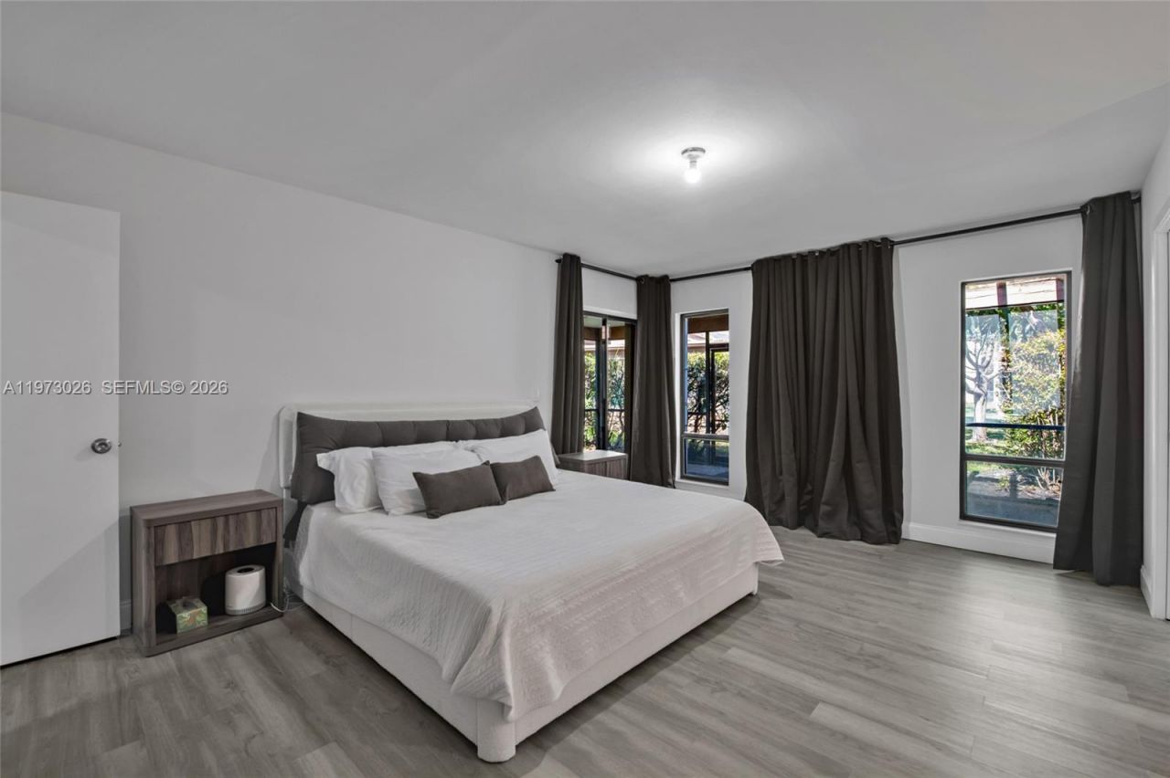 6185 Live Oak Ct , Unit A, Tamarac, FL 33319 Photo