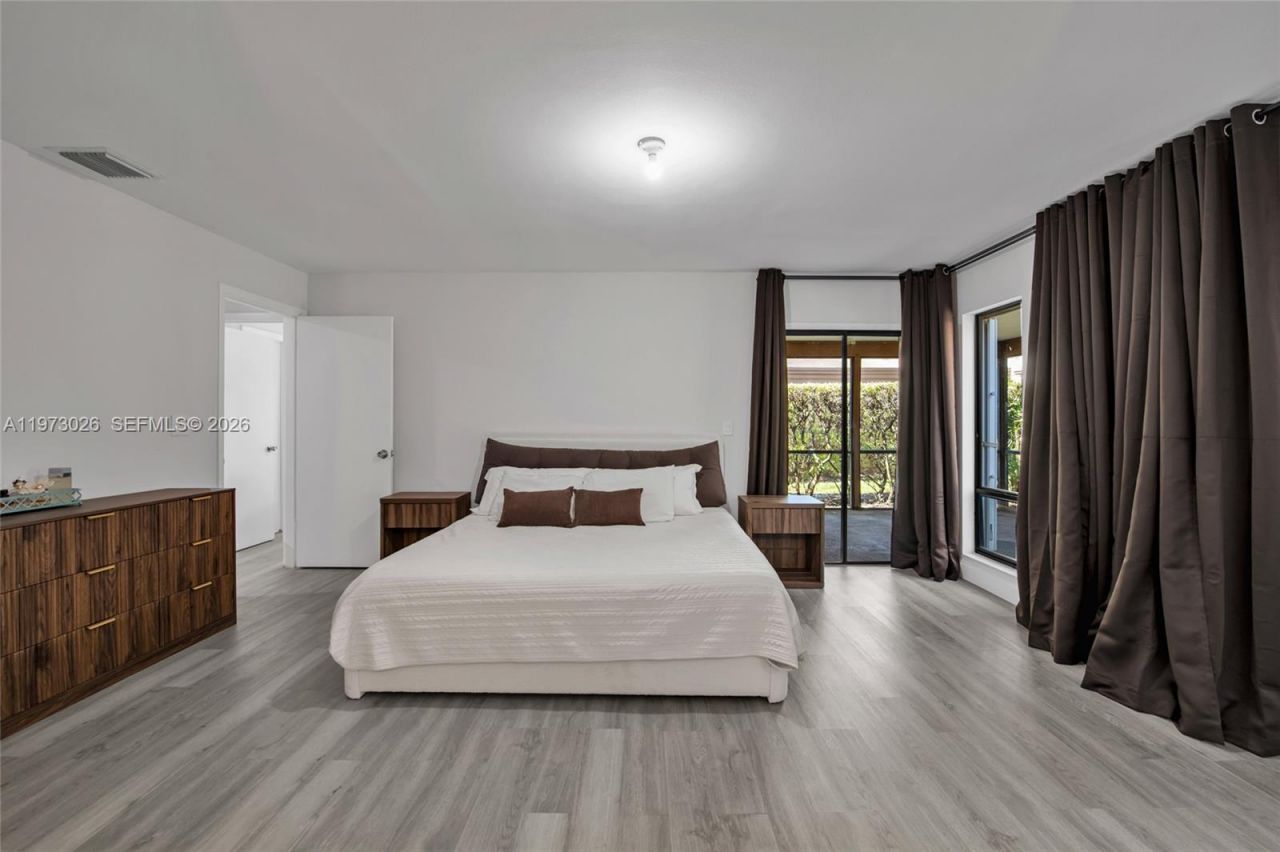 6185 Live Oak Ct , Unit A, Tamarac, FL 33319 Photo