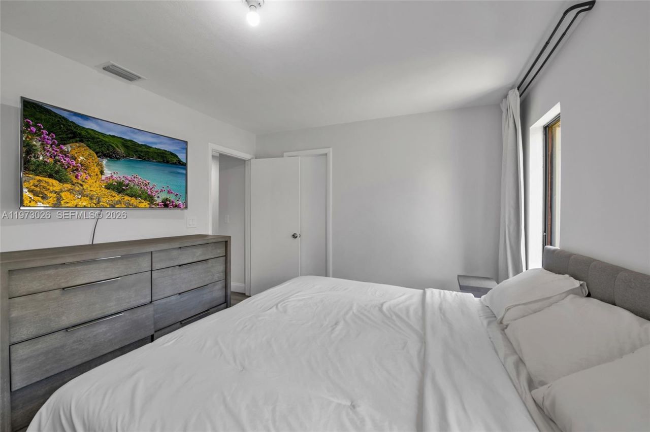 6185 Live Oak Ct , Unit A, Tamarac, FL 33319 Photo