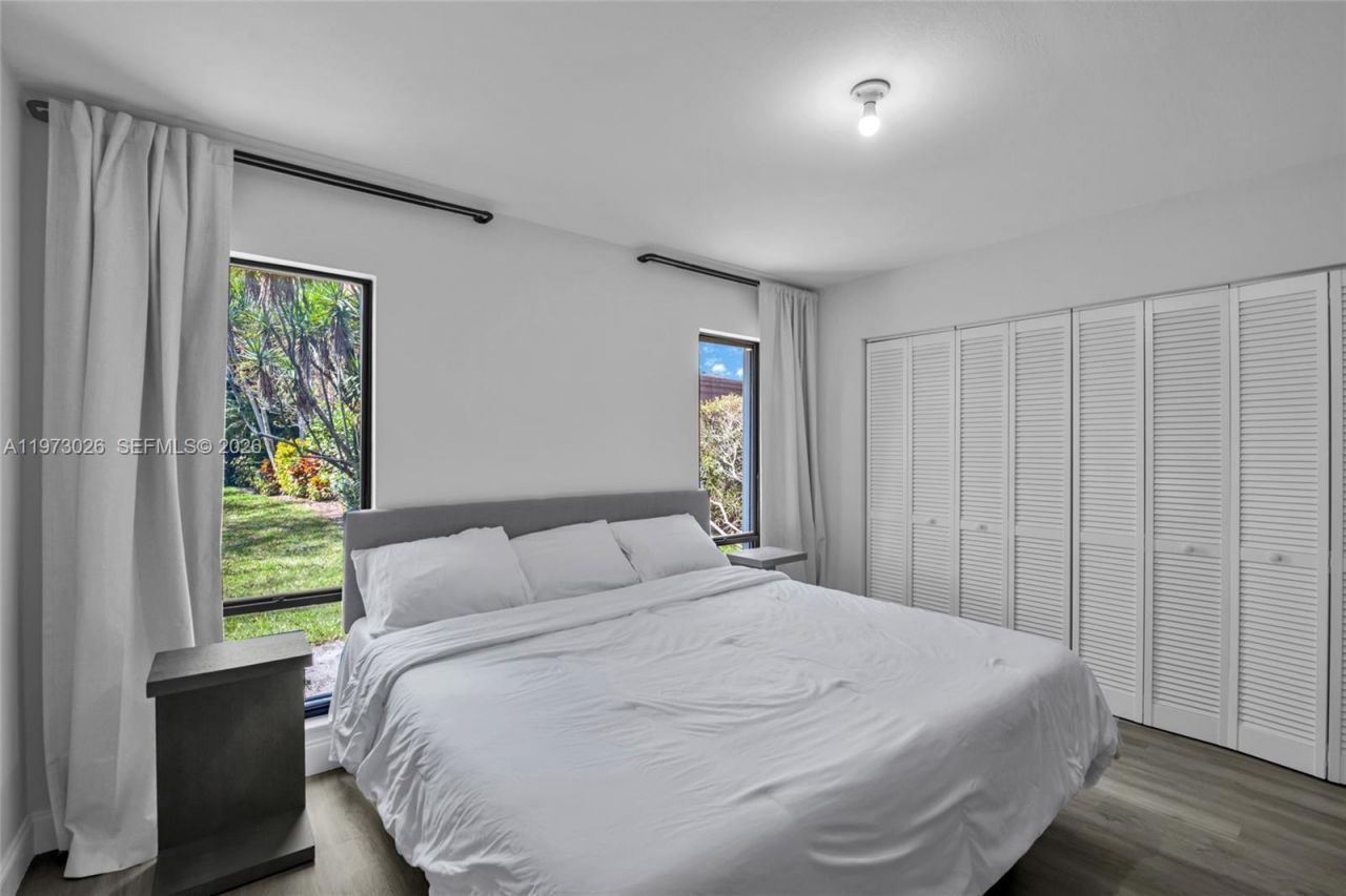 6185 Live Oak Ct , Unit A, Tamarac, FL 33319 Photo