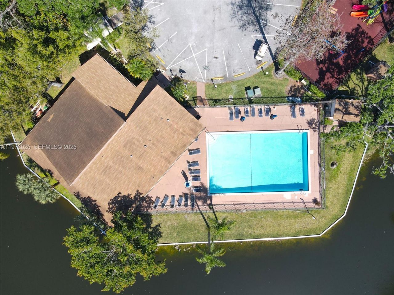 6185 Live Oak Ct , Unit A, Tamarac, FL 33319 Photo