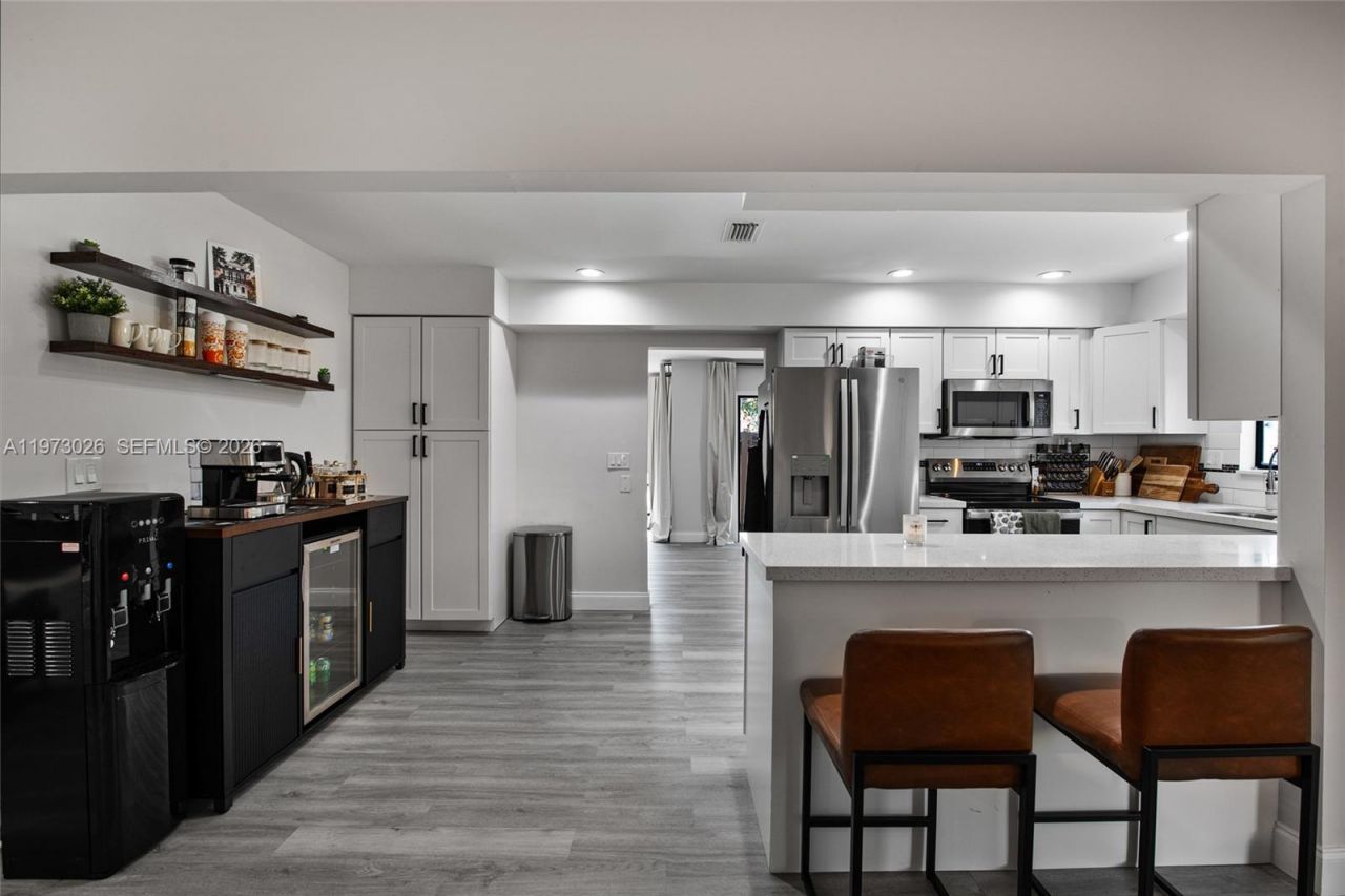 6185 Live Oak Ct , Unit A, Tamarac, FL 33319 Photo