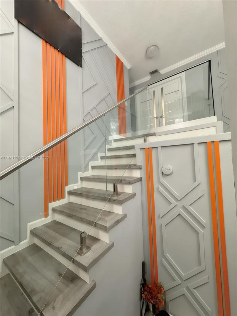 926 SW 102nd Ter , Pembroke Pines, FL 33025 Photo