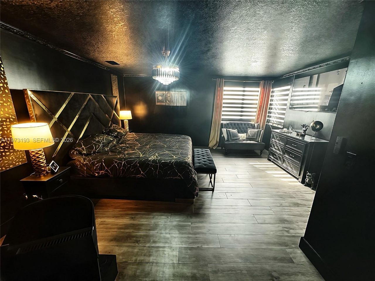 926 SW 102nd Ter , Pembroke Pines, FL 33025 Photo