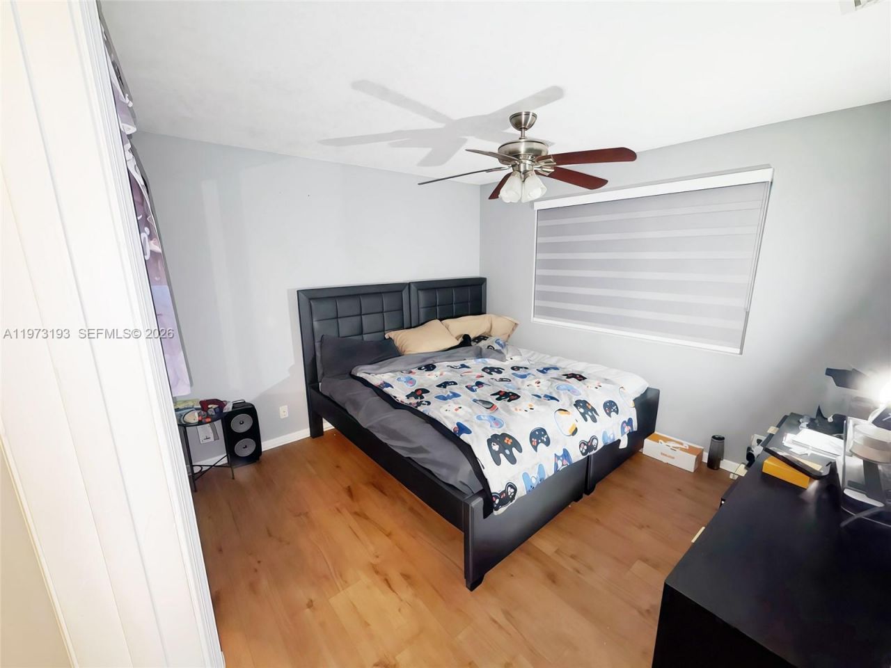 926 SW 102nd Ter , Pembroke Pines, FL 33025 Photo