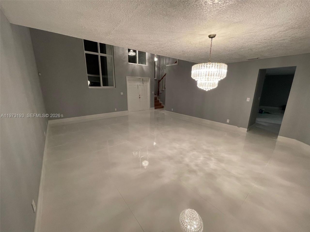 926 SW 102nd Ter , Pembroke Pines, FL 33025 Photo