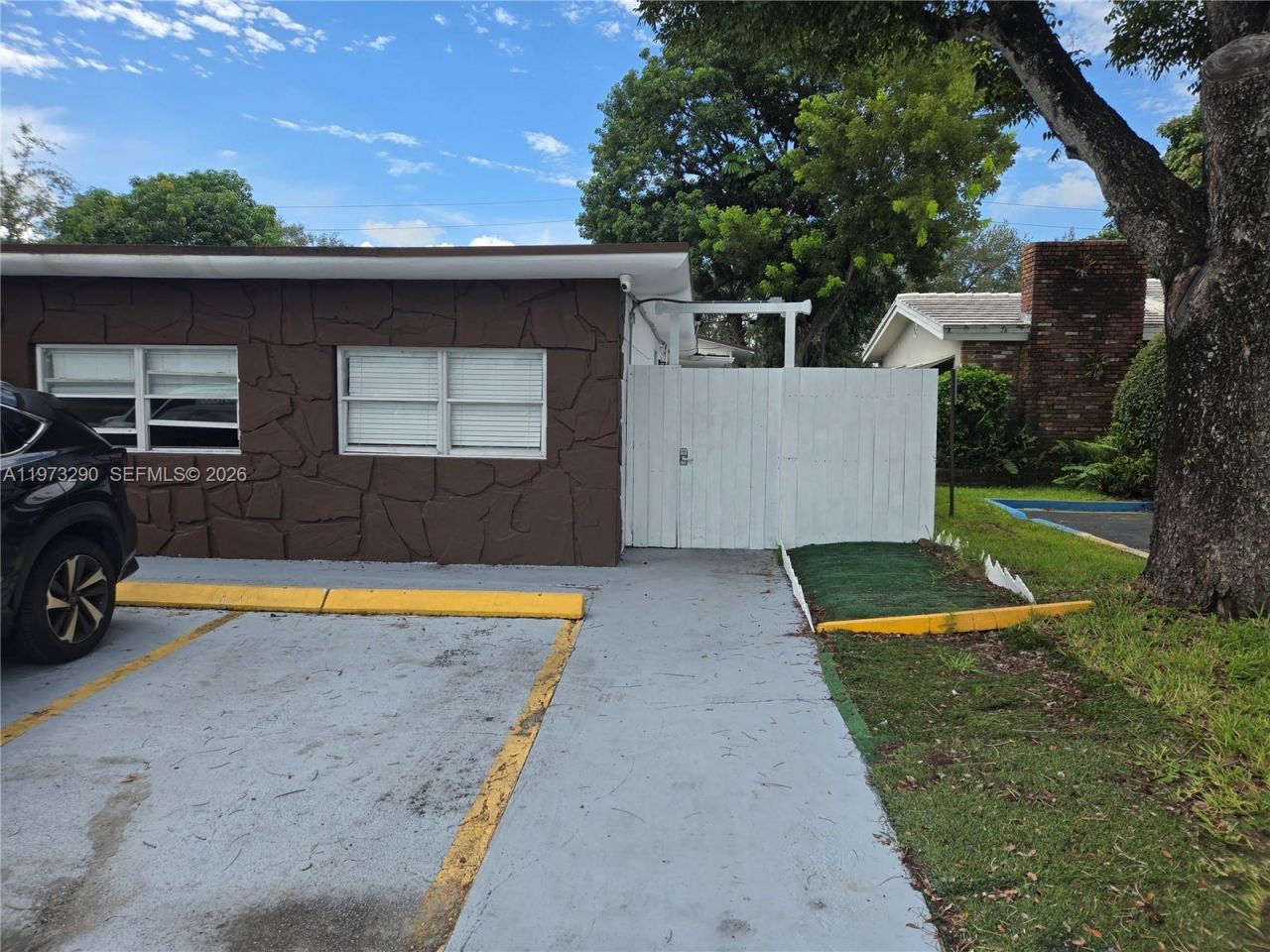 5712 Hollywood Blvd , Unit 2, Hollywood, FL 33021 Photo