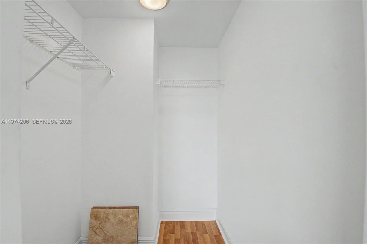 1250 S Miami Ave , Unit 2604, Miami, FL 33130 Photo