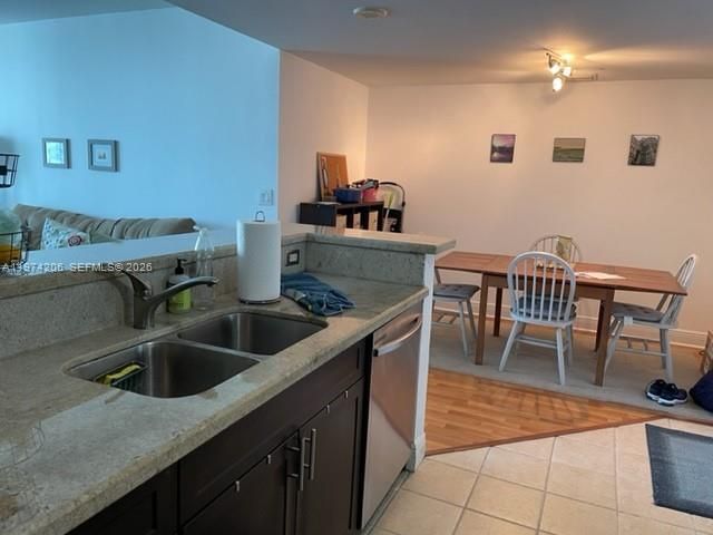 1250 S Miami Ave , Unit 2604, Miami, FL 33130 Photo