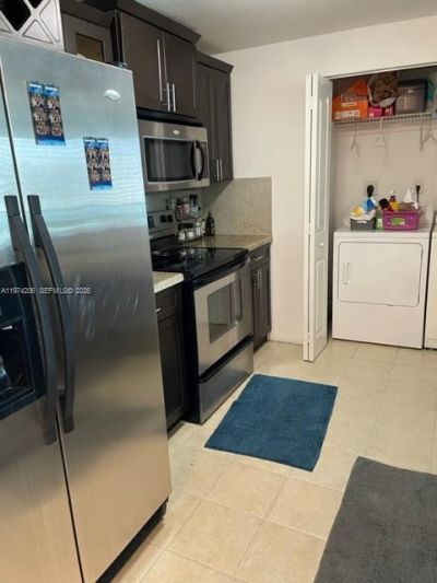 1250 S Miami Ave , Unit 2604, Miami, FL 33130 Photo