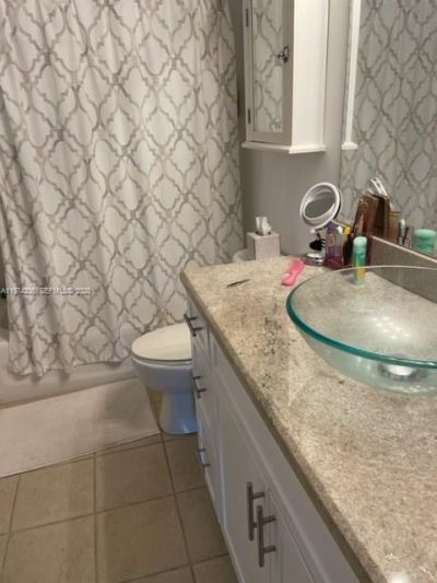 1250 S Miami Ave , Unit 2604, Miami, FL 33130 Photo