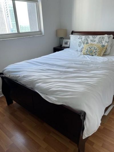 1250 S Miami Ave , Unit 2604, Miami, FL 33130 Photo