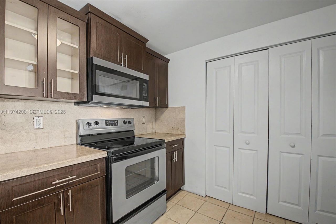 1250 S Miami Ave , Unit 2604, Miami, FL 33130 Photo