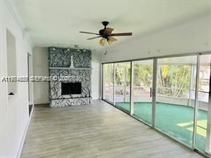 6900 NW 78th St , Tamarac, FL 33321 Photo