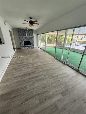 6900 NW 78th St , Tamarac, FL 33321 Photo