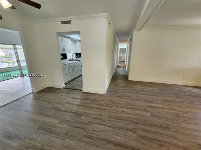 6900 NW 78th St , Tamarac, FL 33321 Photo