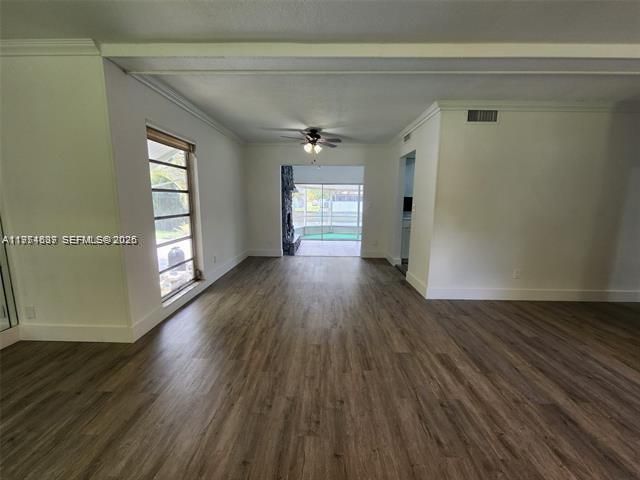 6900 NW 78th St , Tamarac, FL 33321 Photo