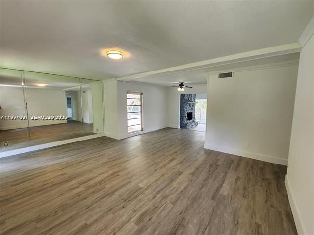 6900 NW 78th St , Tamarac, FL 33321 Photo