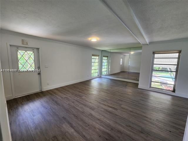 6900 NW 78th St , Tamarac, FL 33321 Photo