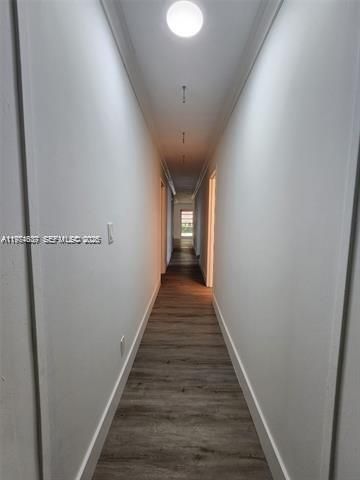 6900 NW 78th St , Tamarac, FL 33321 Photo