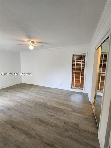 6900 NW 78th St , Tamarac, FL 33321 Photo