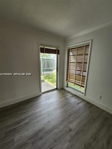 6900 NW 78th St , Tamarac, FL 33321 Photo