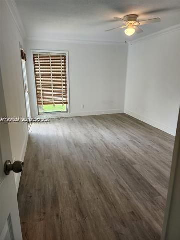 6900 NW 78th St , Tamarac, FL 33321 Photo