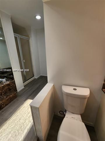 6900 NW 78th St , Tamarac, FL 33321 Photo