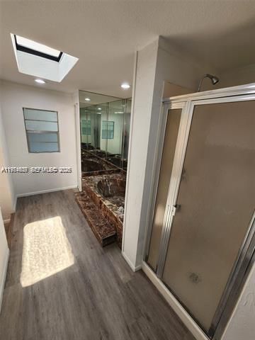 6900 NW 78th St , Tamarac, FL 33321 Photo