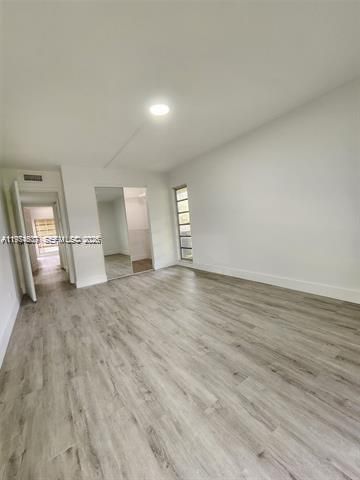 6900 NW 78th St , Tamarac, FL 33321 Photo