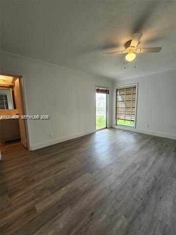 6900 NW 78th St , Tamarac, FL 33321 Photo