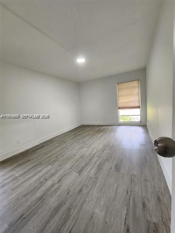 6900 NW 78th St , Tamarac, FL 33321 Photo