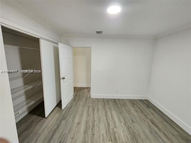 6900 NW 78th St , Tamarac, FL 33321 Photo