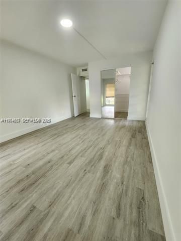 6900 NW 78th St , Tamarac, FL 33321 Photo