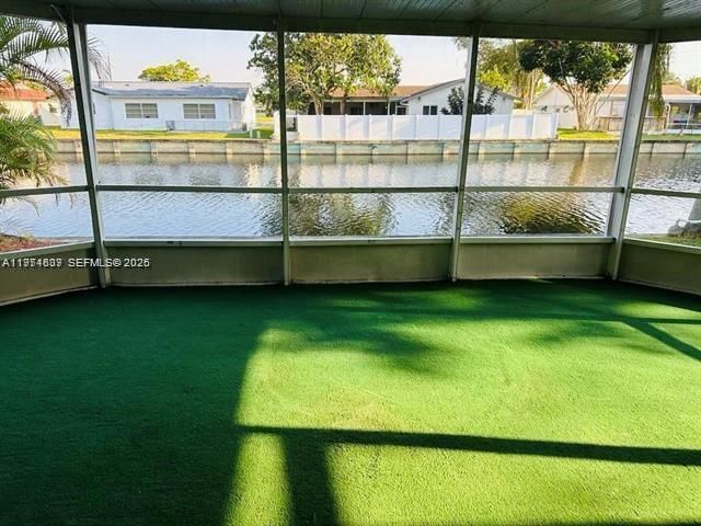 6900 NW 78th St , Tamarac, FL 33321 Photo