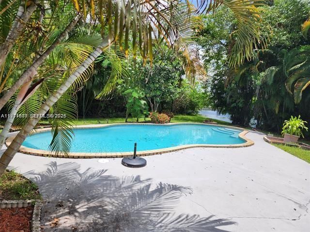 6900 NW 78th St , Tamarac, FL 33321 Photo