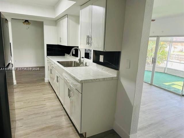 6900 NW 78th St , Tamarac, FL 33321 Photo