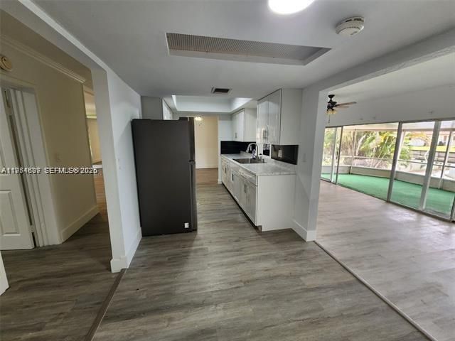 6900 NW 78th St , Tamarac, FL 33321 Photo