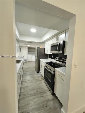 6900 NW 78th St , Tamarac, FL 33321 Photo