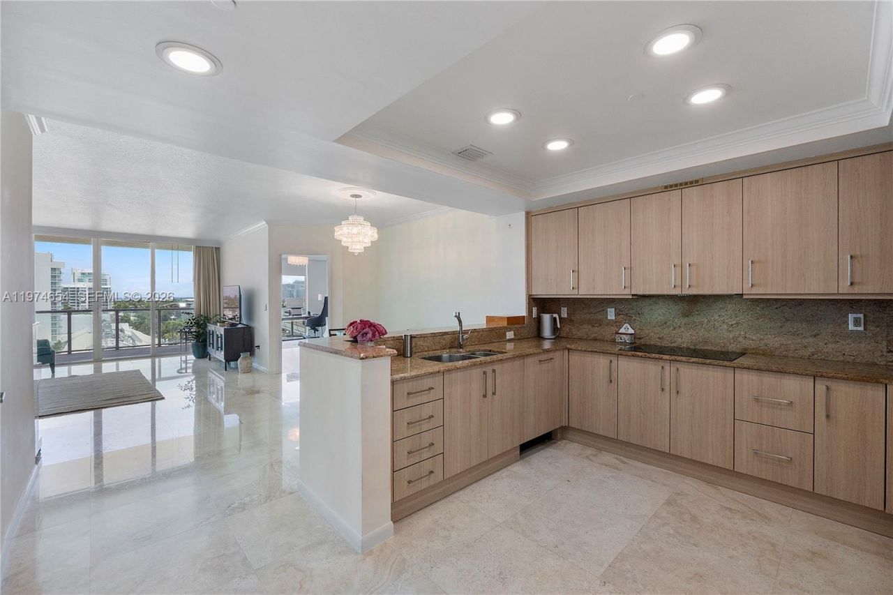 1819 SE 17th St , Unit 906, Fort Lauderdale, FL 33316 Photo