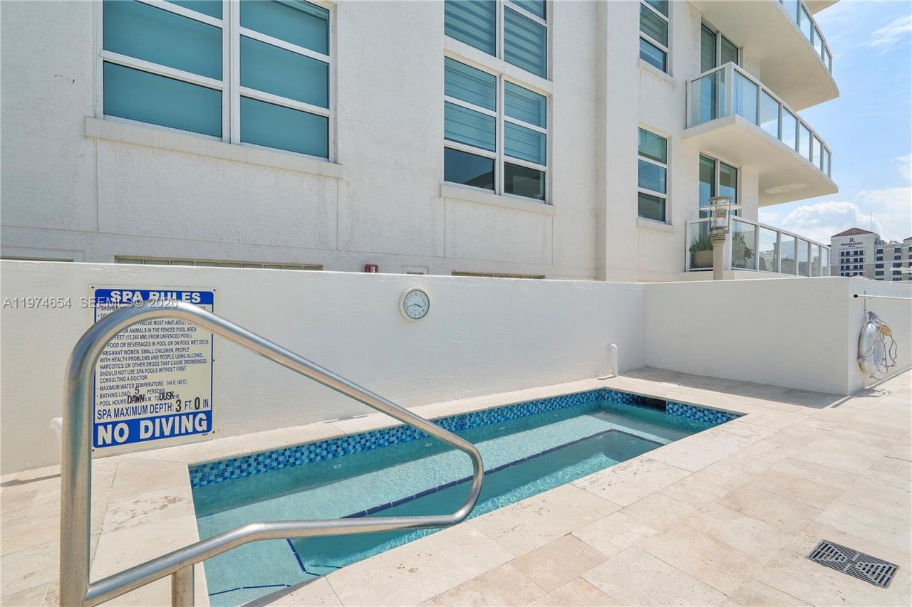 1819 SE 17th St , Unit 906, Fort Lauderdale, FL 33316 Photo