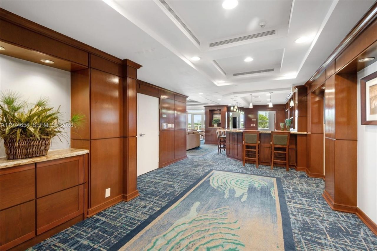 1819 SE 17th St , Unit 906, Fort Lauderdale, FL 33316 Photo