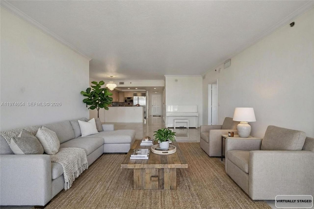 1819 SE 17th St , Unit 906, Fort Lauderdale, FL 33316 Photo