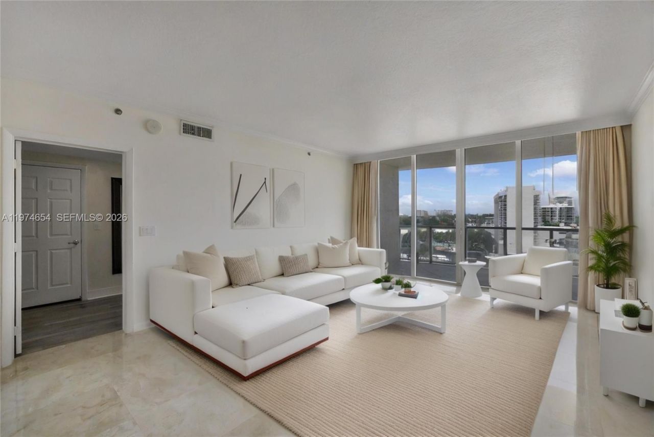 1819 SE 17th St , Unit 906, Fort Lauderdale, FL 33316 Photo