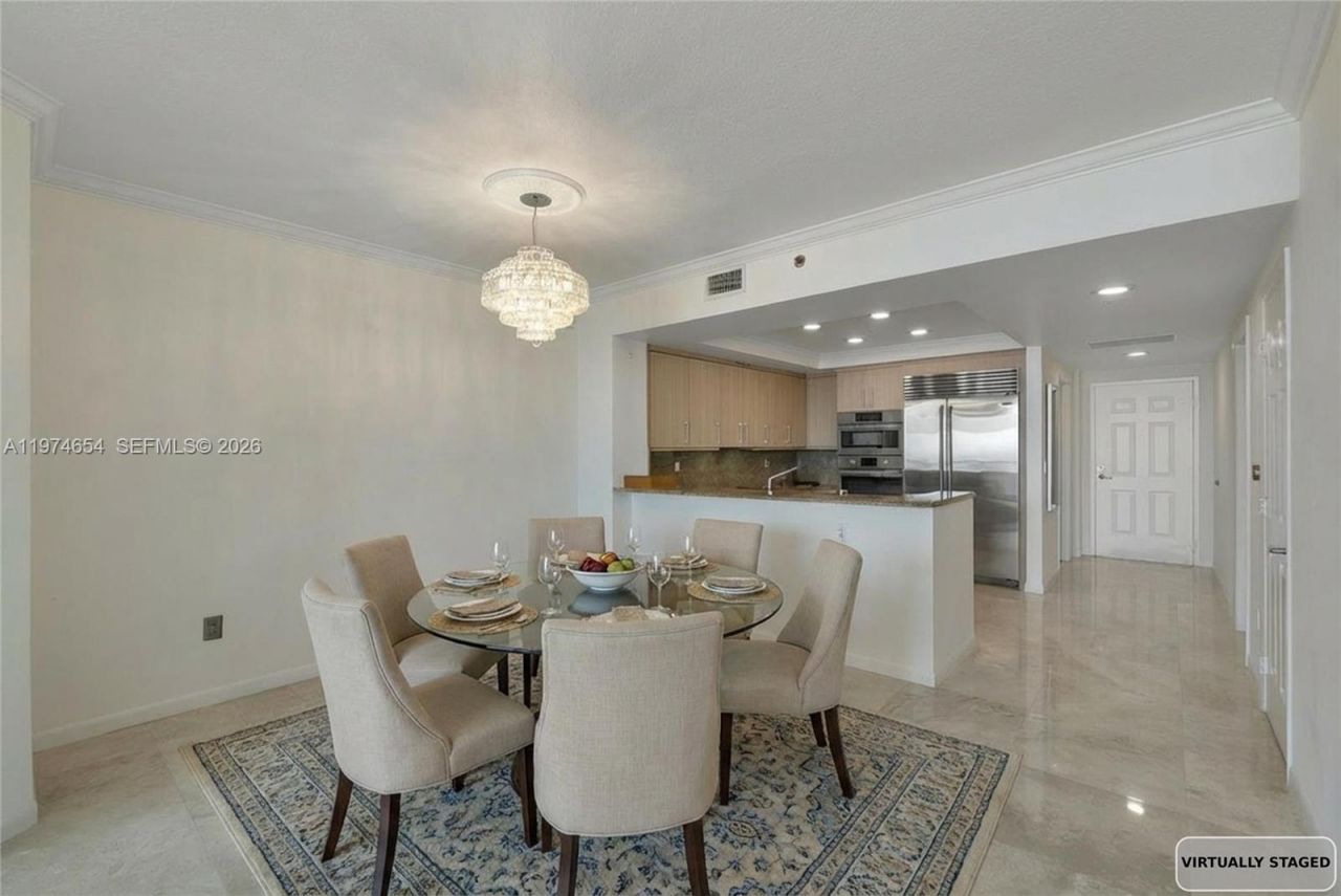 1819 SE 17th St , Unit 906, Fort Lauderdale, FL 33316 Photo