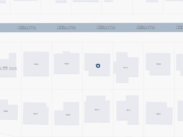 9522 Affirmed Ln, Boca Raton, FL 33496