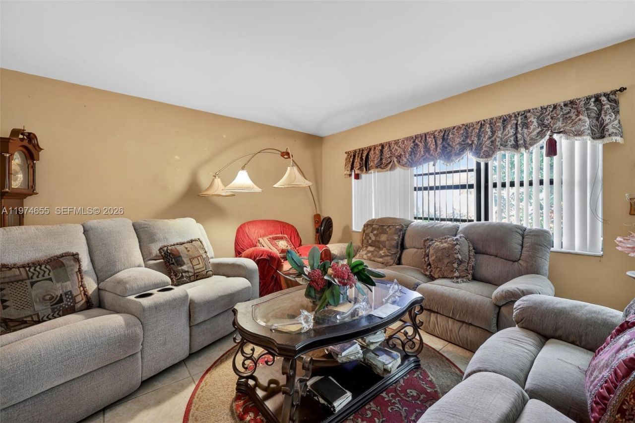 9522 Affirmed Ln, Boca Raton, FL 33496 Photo